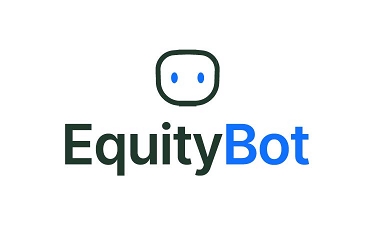 Equitybot.com
